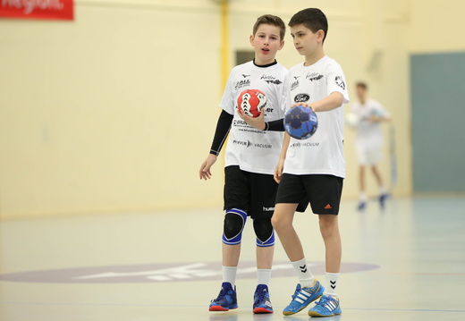 handballcamp-2019-001