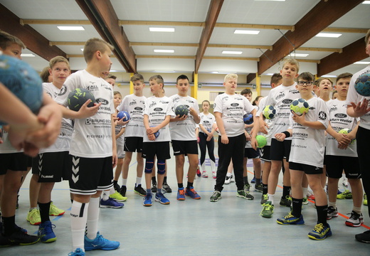 handballcamp-2019-007