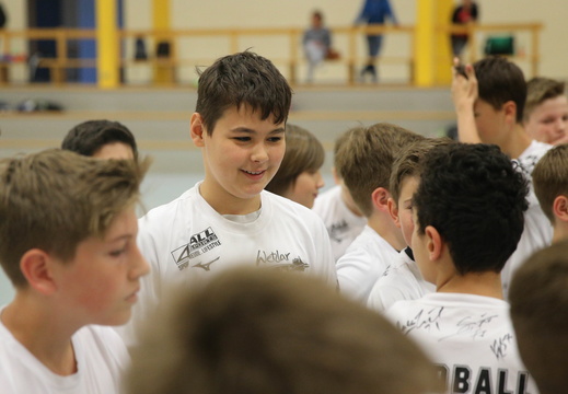 handballcamp-2019-014