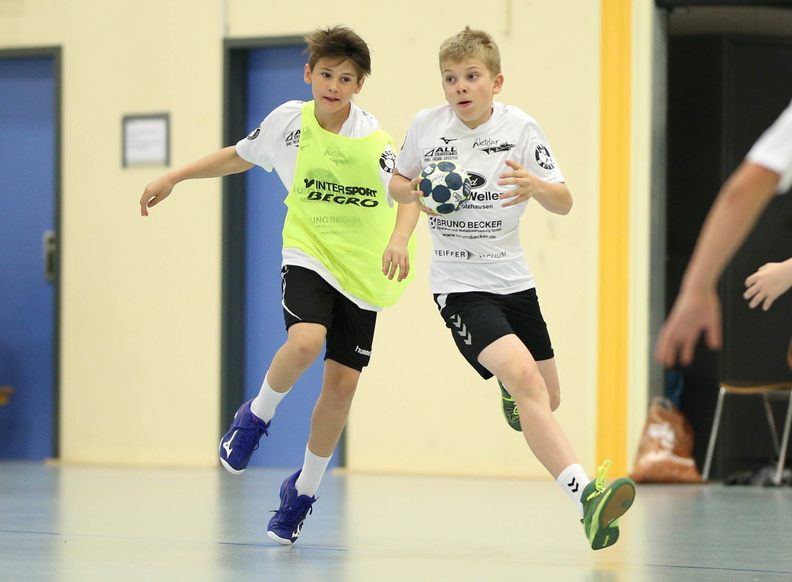 handballcamp-2019-311.JPG
