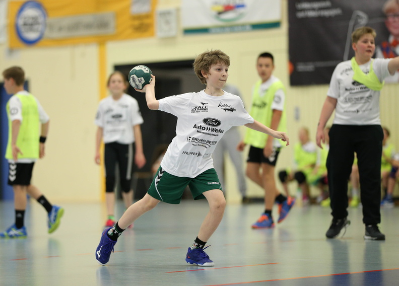 handballcamp-2019-387.JPG