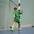 handballcamp-hsg-dm-tag-3-0018.jpg