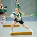 hsg-dm-handballcamp-0058.jpg