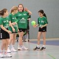 hsg-handballcamp-2024-0103.jpg