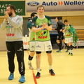 hsg-wetzlar-u23-msg-gross-bieberau-090.jpg
