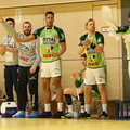 hsg-wetzlar-u23-msg-gross-bieberau-039.jpg