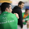 sg-bruchkoebel-hsg-wetzlar-u23-028.jpg