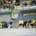 sg-bruchkoebel-hsg-wetzlar-u23-038.jpg