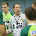 sg-bruchkoebel-hsg-wetzlar-u23-052.jpg