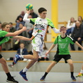 hsg-wetzlar-u15-jsg-dreiburgenstadt-felsberg-006.jpg