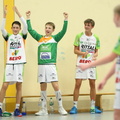 hsg-wetzlar-u15-jsg-dreiburgenstadt-felsberg-028.jpg