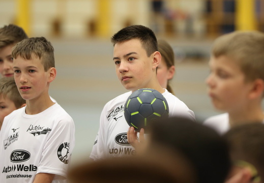 handballcamp-2019-003