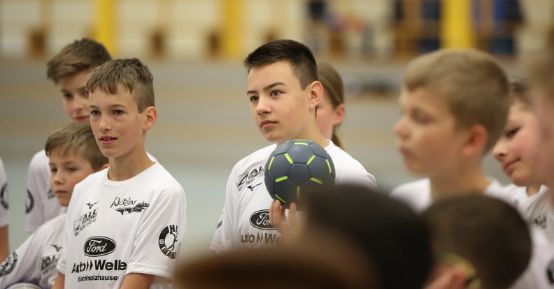 handballcamp-2019-003.JPG