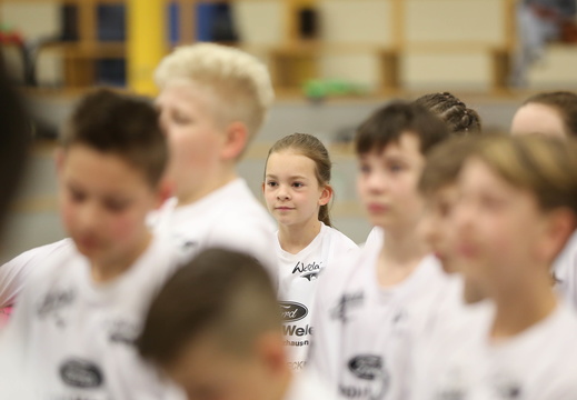 handballcamp-2019-004