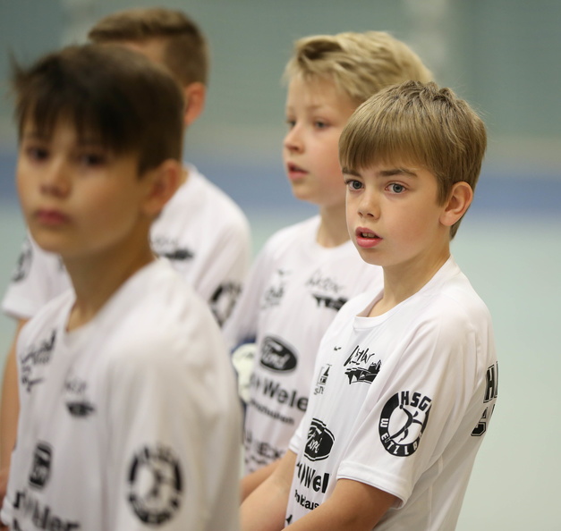 handballcamp-2019-005.JPG