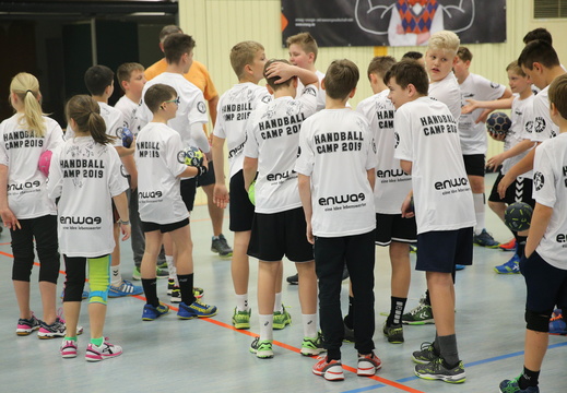 handballcamp-2019-006