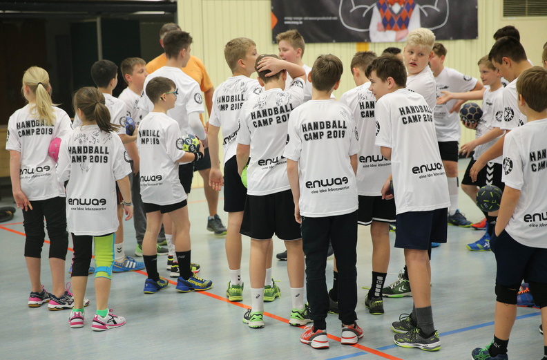 handballcamp-2019-006.JPG
