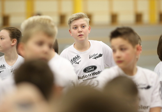 handballcamp-2019-010