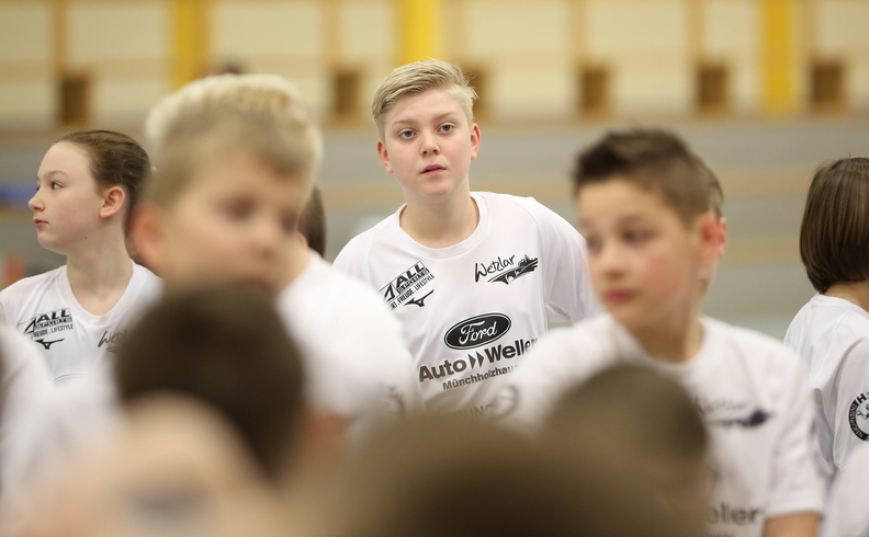 handballcamp-2019-010.JPG