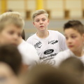 handballcamp-2019-010.JPG