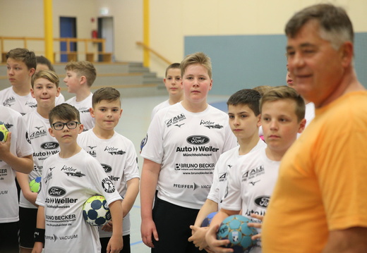 handballcamp-2019-011