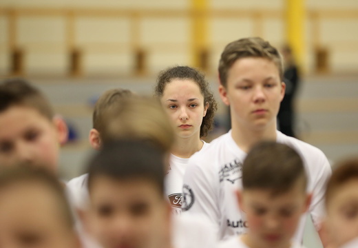 handballcamp-2019-017