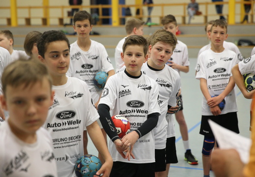 handballcamp-2019-018