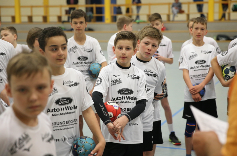 handballcamp-2019-018.JPG