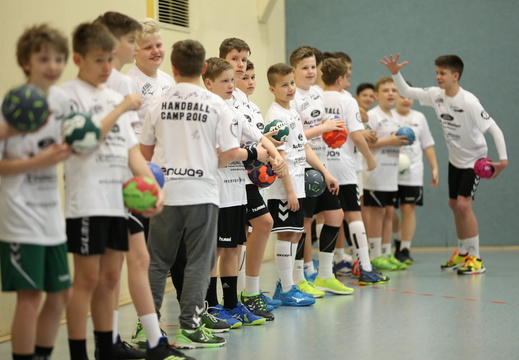 handballcamp-2019-019