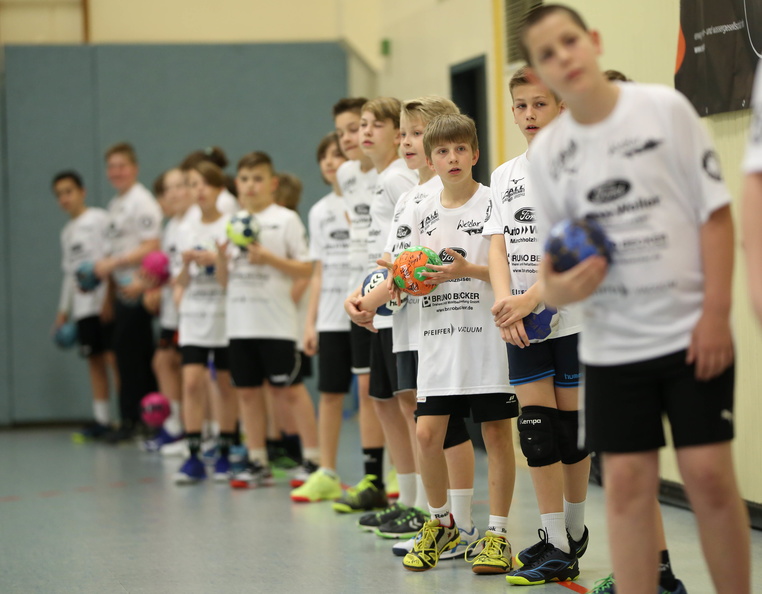 handballcamp-2019-020.JPG