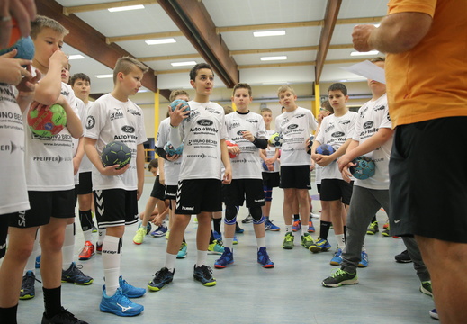 handballcamp-2019-022