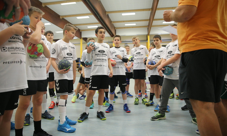 handballcamp-2019-022.JPG