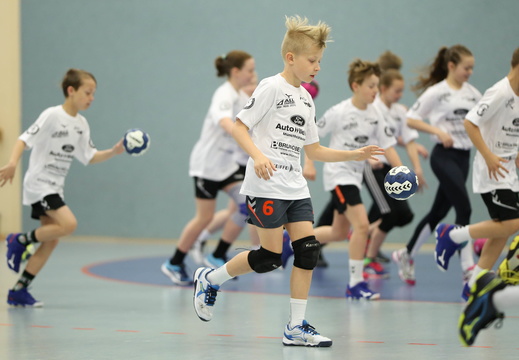 handballcamp-2019-024