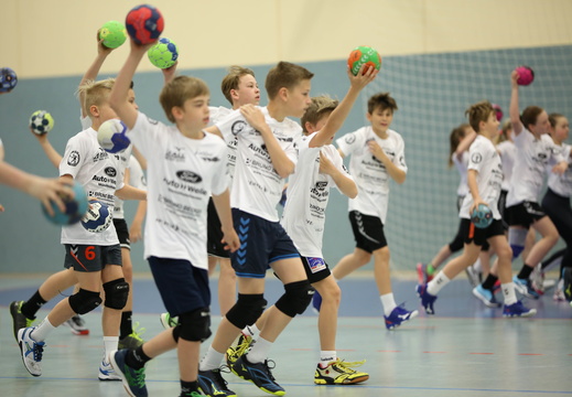 handballcamp-2019-025