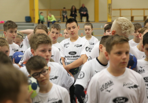 handballcamp-2019-027