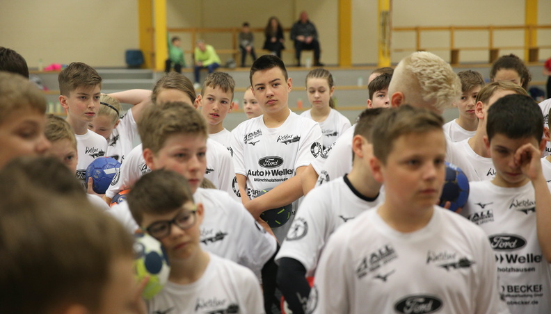 handballcamp-2019-027.JPG