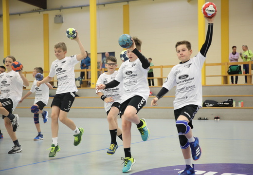 handballcamp-2019-028