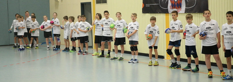 handballcamp-2019-029.JPG