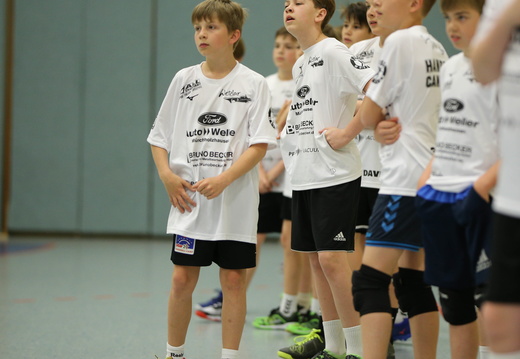 handballcamp-2019-035