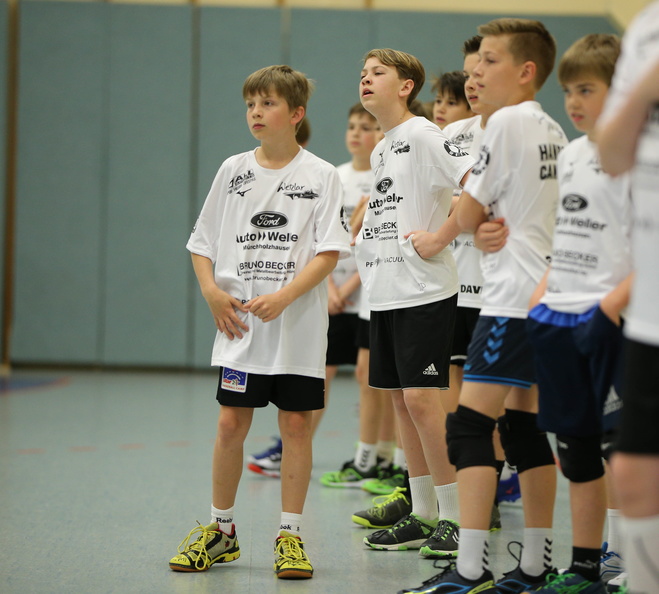 handballcamp-2019-035.JPG