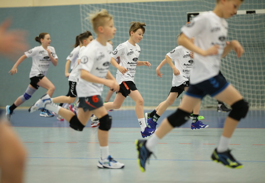 handballcamp-2019-037