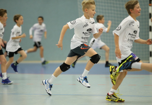 handballcamp-2019-038