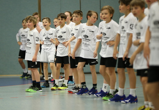 handballcamp-2019-040
