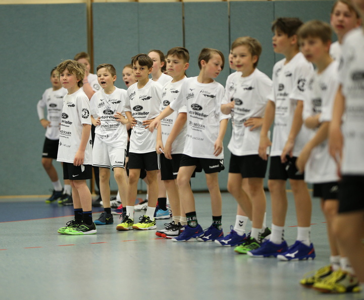 handballcamp-2019-040.JPG