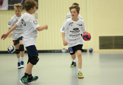 handballcamp-2019-049