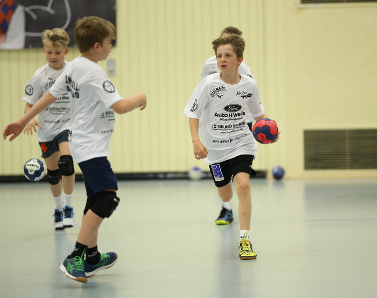 handballcamp-2019-049.JPG