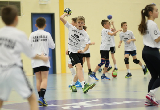 handballcamp-2019-053