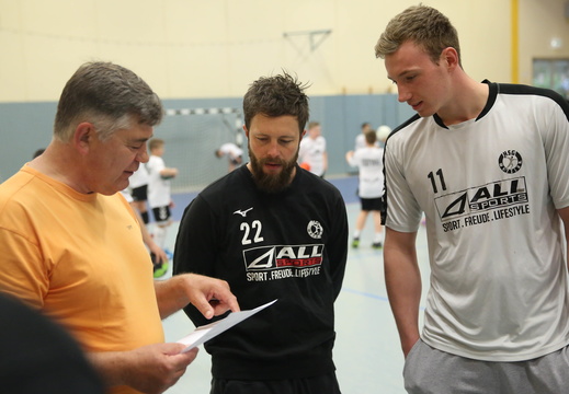 handballcamp-2019-054