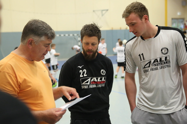 handballcamp-2019-054.JPG