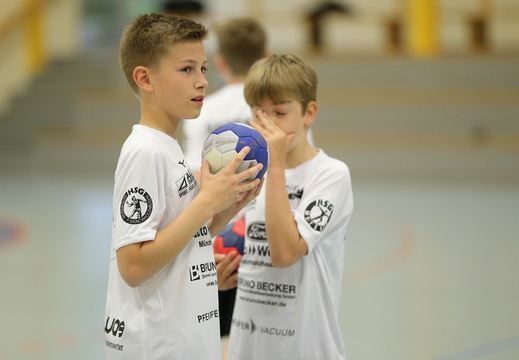 handballcamp-2019-060